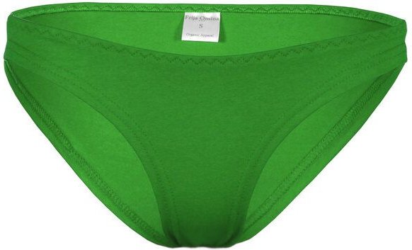 Frija Omina Bio Slip uni