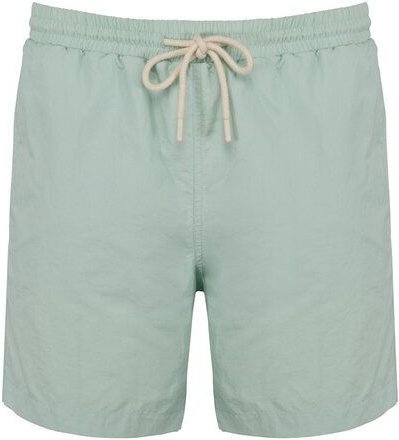 YTWOO Umweltfreundliche Herren-Badeshorts