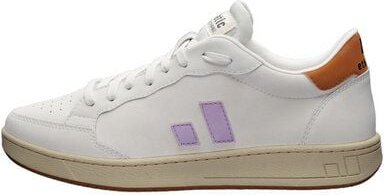 Ethletic Sneaker Lo „Jesse“