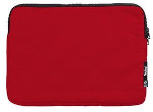 Neutral® Notebook Tasche 15"