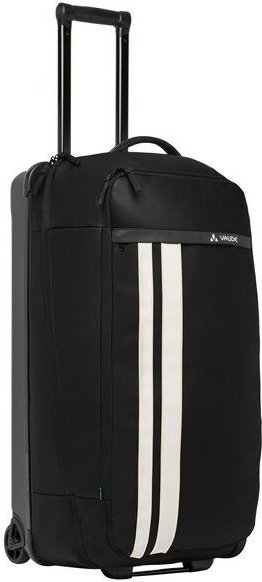 Thumbnail - VAUDE Reisegepaeck Takutea 90