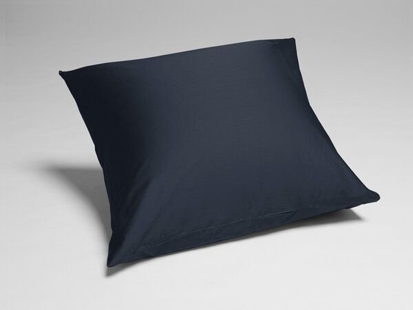 Thumbnail - Yumeko Kissenbezug Baumwollsatin