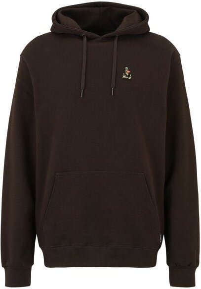 Iriedaily What the Duck Hoodie