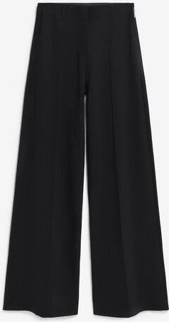 Thumbnail - ARMEDANGELS Damen Hose - Maevaa