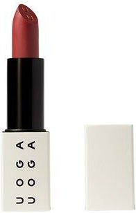 Uoga Uoga Lipstick