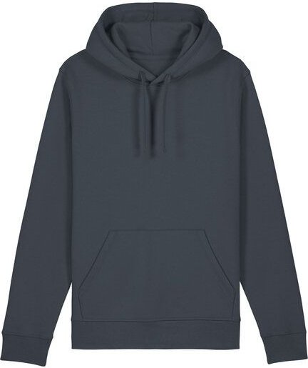 Greenspired Nachhaltiger Unisex Hoody 280g/m² XXS - 5 XL