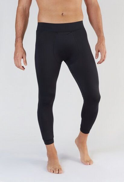 True North Herren Leggings/Jogginghose aus recyceltem Polyester T2331