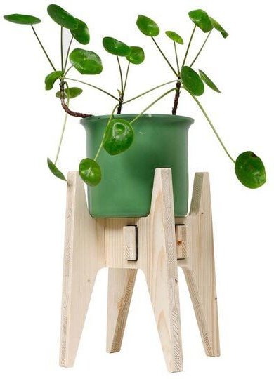 WERKHAUS Blumenständer klein