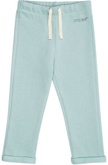 Little Boar Joggpant Marli I Mix & Match