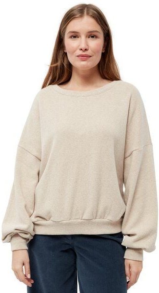 Givn Berlin Sweatshirt Ada