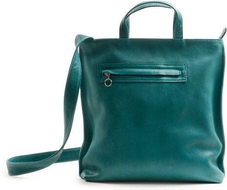 Harold's 232825 Chacoral Shopper small