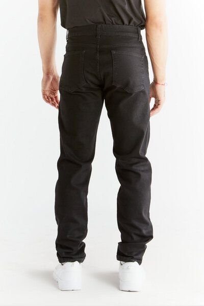 Evermind M's Slim Fit-MG1013