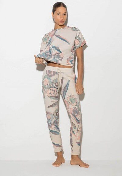 Soulwear Hose | hochwertig | Comfy Cotton