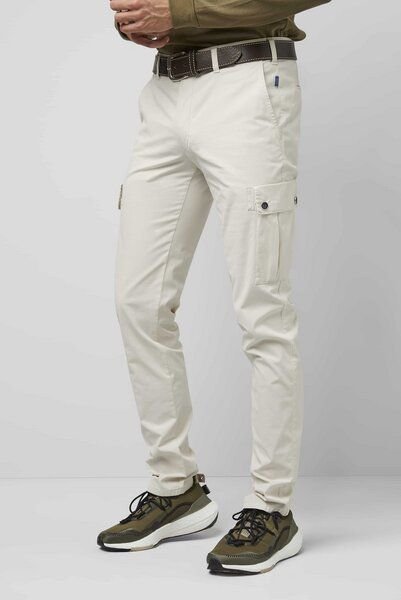 M 5 BY MEYER SUPER-STRETCH CARGO