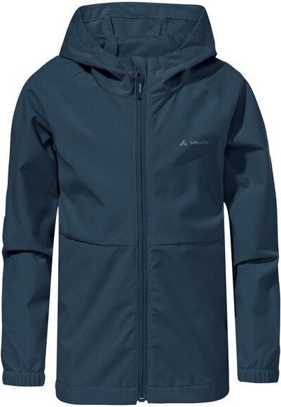 VAUDE Jacken Kids Kinich Jacket