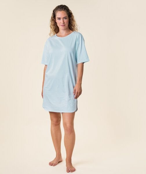 Living Crafts Damen Nachthemd - BERIT
