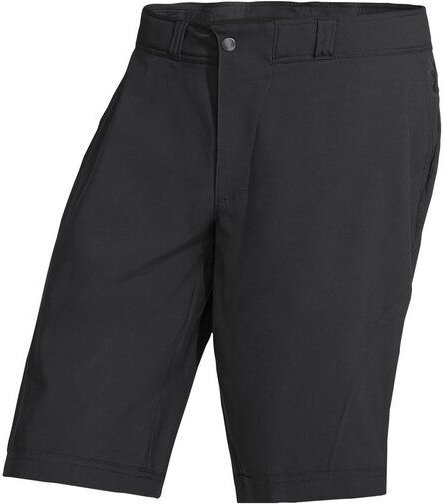 Thumbnail - VAUDE Hosen Women's Ledro Shorts