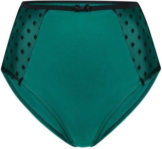 Frija Omina Bio Taillenslip `Lorehigh`