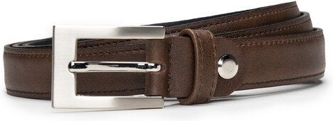 Nae Vegan Shoes NAE Camp - Damen Vegane Gürtel