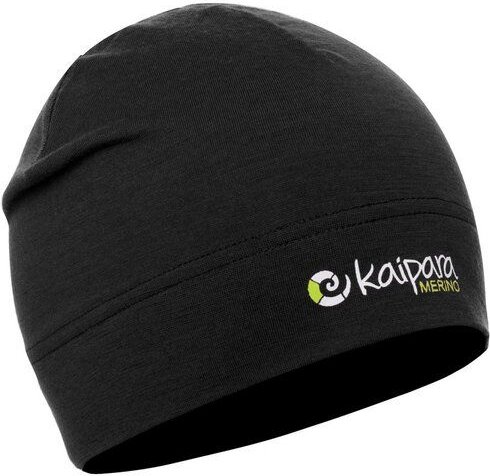 Kaipara - Merino Sportswear Merino Beanie Unisex 150 Onesize