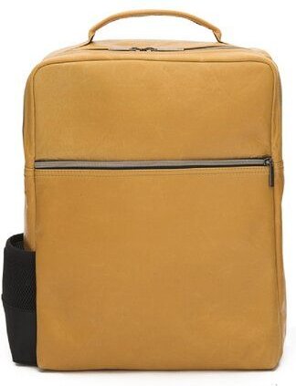 Smateria IKI Flyby Rucksack