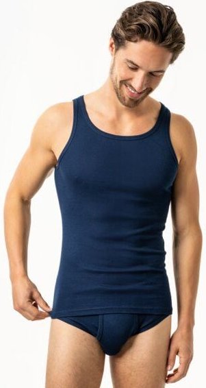 Living Crafts Unterhemd - JOSEPH