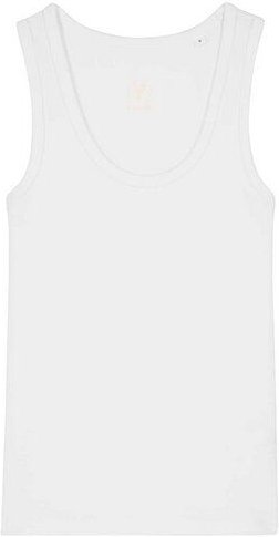 YTWOO Enganliegendes Damen Top Standard