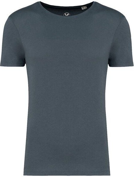 YTWOO Slim Fit T-Shirt Light - Made in Portugal