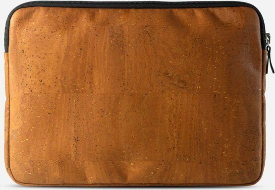 Thumbnail - corkor Kork Laptop Hülle
