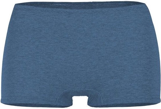 Frija Omina Bio-Panty Erna meliert