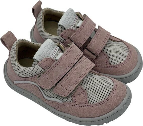 Froddo Base Textil Barfußschuh