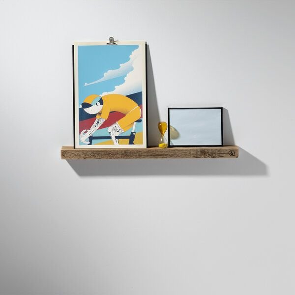 weld & co Bilderleiste Altholz 02