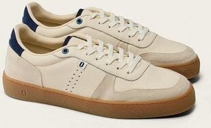 Odaje Sneaker Modell: Arthur