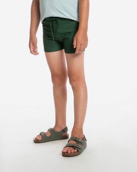 Matona Badehose | Swim Trunks | aus Econyl