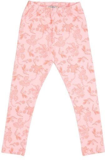 Cotokids Soft Paisley-Leggings
