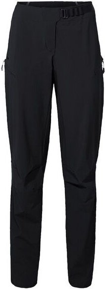 VAUDE Hosen Women's Moab PRO Pants