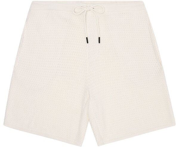 Thumbnail - KnowledgeCotton Apparel Shorts Loose