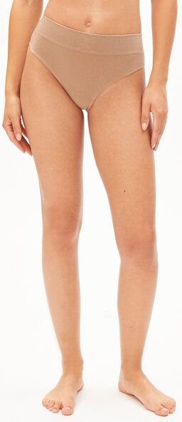 ARMEDANGELS PANTAA SEAMAALA Damen Brief aus TENCEL Lyocell Mix