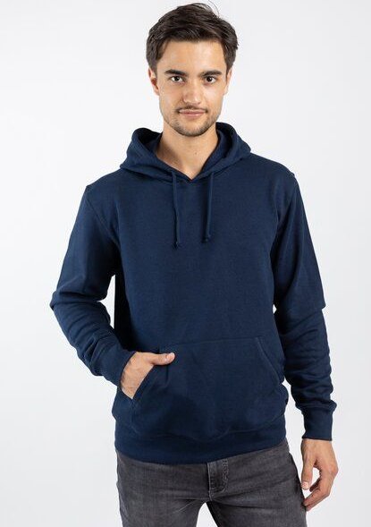 TORLAND Basic Hoodie DRUMMER