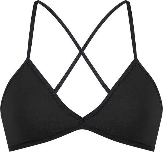 Frija Omina Bio BH dunkel