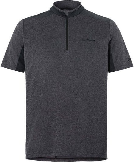 VAUDE T-Shirt Men's Tamaro HZ Shirt IV