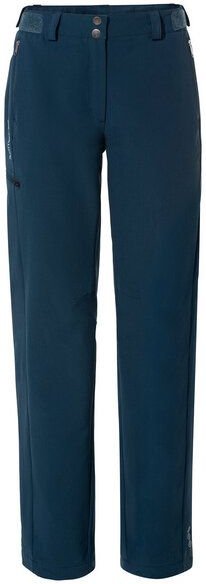Thumbnail - VAUDE Hosen Women's Skomer Winter Pants II