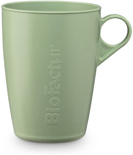 ecoprodukte Kaffeebecher