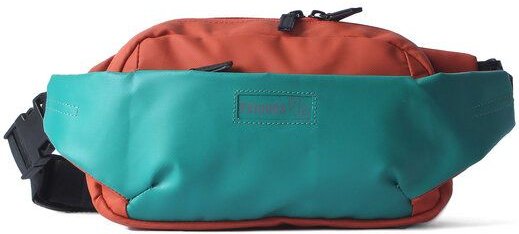 7clouds Hüfttasche Hent 7.1