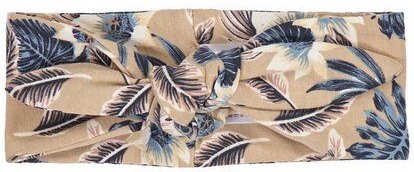 müsli Haarband 2er-Pack