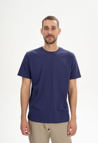 T-Shirt SADHIL | von MELA | Fairtrade & GOTS zertifiziert