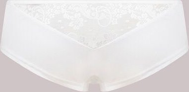 Frija Omina Bio Hipster Jondel Spitze