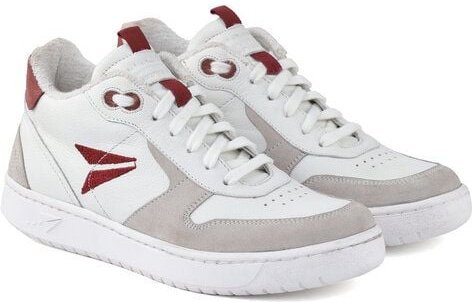 Thumbnail - be free shoes be free Sneaker - Asha Mid-Cut