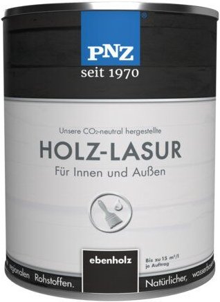 PNZ Holz-Lasur