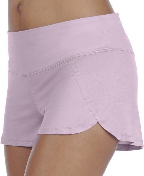 Dagsmejan Damen Shorts Stay Cool